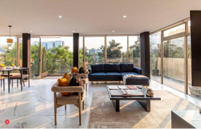 Casa Horacio by Kukun